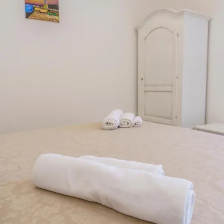 Minissale Farmhouse-3
