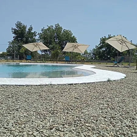 Minissale Farmhouse-2
